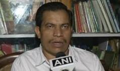 Uttarakhand cloudburst: Death toll rises to 12, 18 still missing