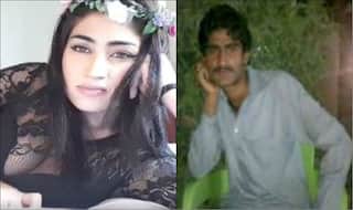 Pakistani model Qandeel Baloch's brother undergoes polygraph test