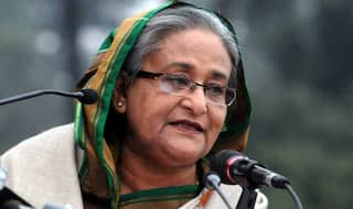 Bangladesh News: बांग्लादेश की PM शेख हसीना ने गृहमंत्री को दिये निर्देश- हिंसा भड़काने वालों पर जल्द करें कार्रवाई