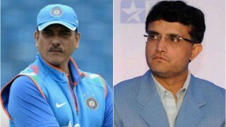 Ravi Shastri quits ICC Cricket Committee: End of one controversy or beginning of a new one?