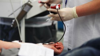 World Blood Donor Day 2019: Important Points to Keep in Mind For Blood Donation