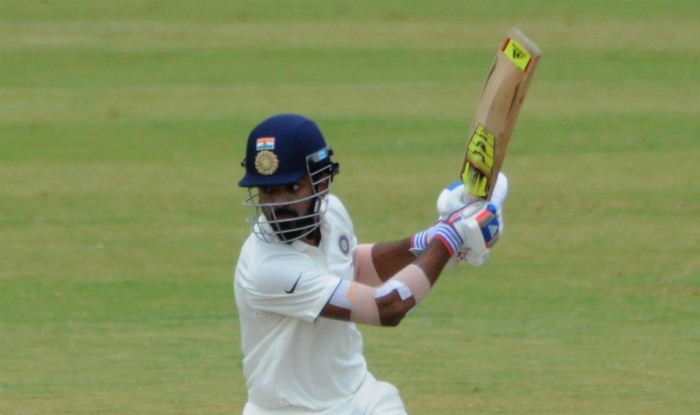 free live cricket streaming ten sports