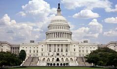 French Researcher Warns Of Constitutional Crisis In America