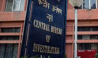 Graft case: Court seeks CBI's reply on accused' bail plea