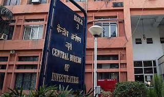 Graft case: Witnesses are being threatened, CBI tells court