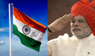 Tiranga Yatra: Narendra Modi chalks out BJP's plan to evoke 'nationalism' through 8-feet long tricolour