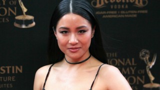 Constance Wu slams casting of Matt Damon in Legendary East's 'The Great Wall'