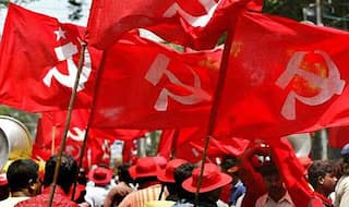 Tripura Polls: BJP Supporters Allegedly Attacked by CPM Workers in Agartala