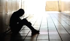 Delhi Police ASI Commits Suicide by Jumping in Front of Metro