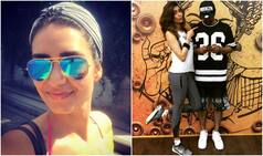 Jhalak Dikhla Jaa 9: Guess who is Karishma Tanna's dance choreographer in much-awaited reality dance show