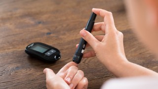 Artificial pancreas may be available by 2018: scientists