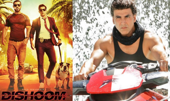 dishoom full movie hd download 1080p