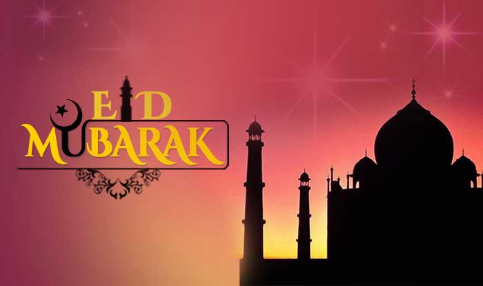 Eid 2019 Date In Saudi Arabia When Is Chand Raat Eid Ul Fitr In