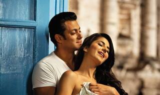Will Katrina Kaif spend her birthday with Sultan Salman Khan, her ex and still 'good friend'?