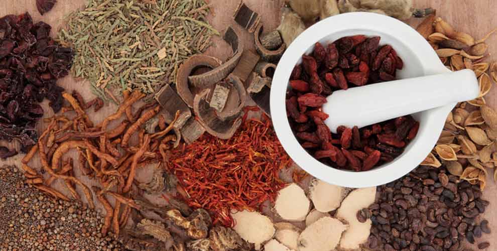 Herbal Remedies You Should Never Try
