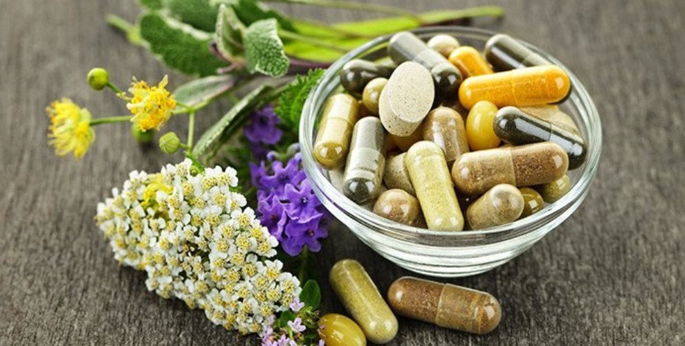 Herbal Remedies You Should Never Try