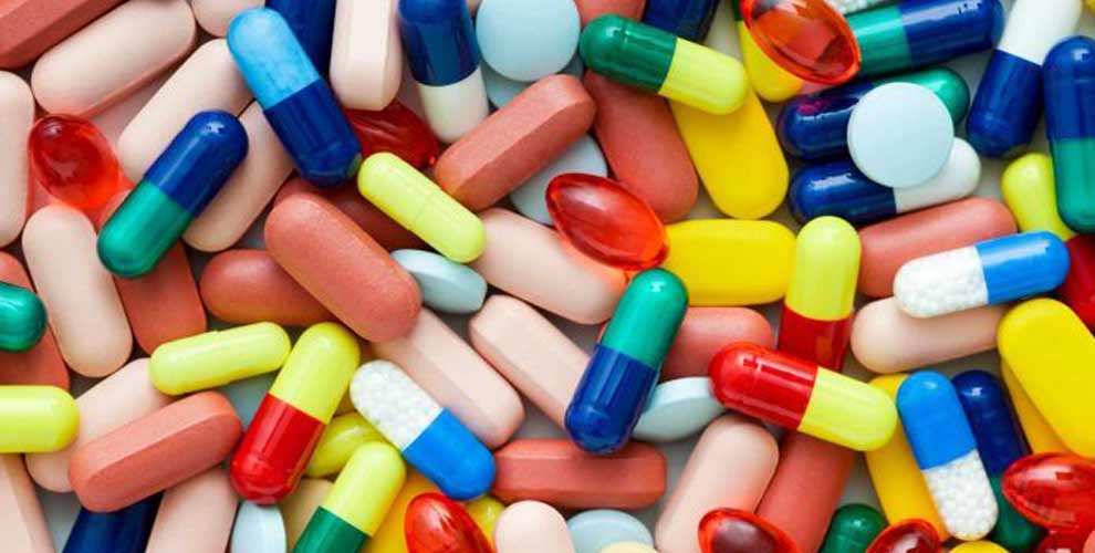 Herbal Remedies You Should Never Try
