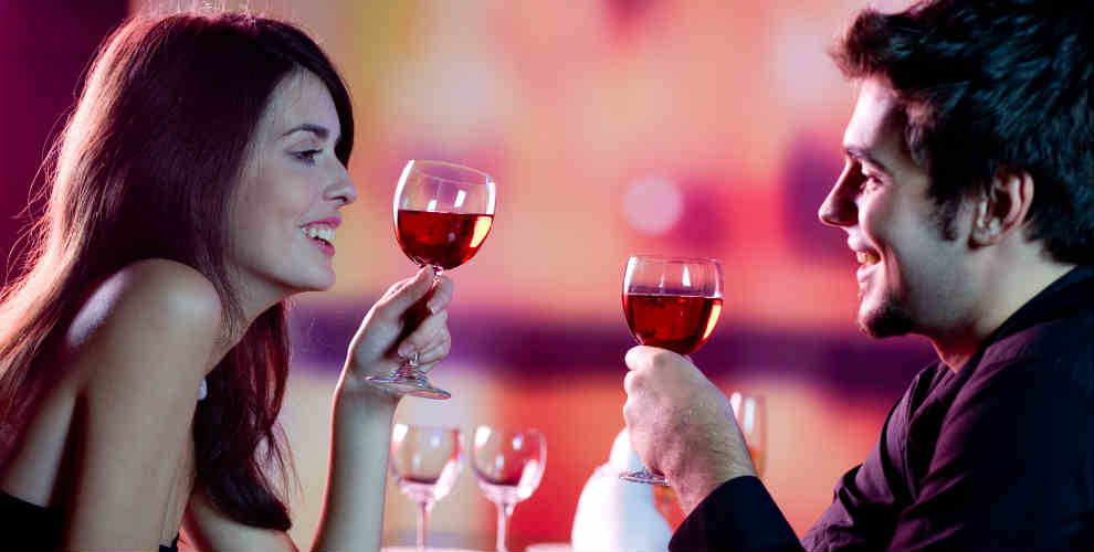 benefits of long distance relationship