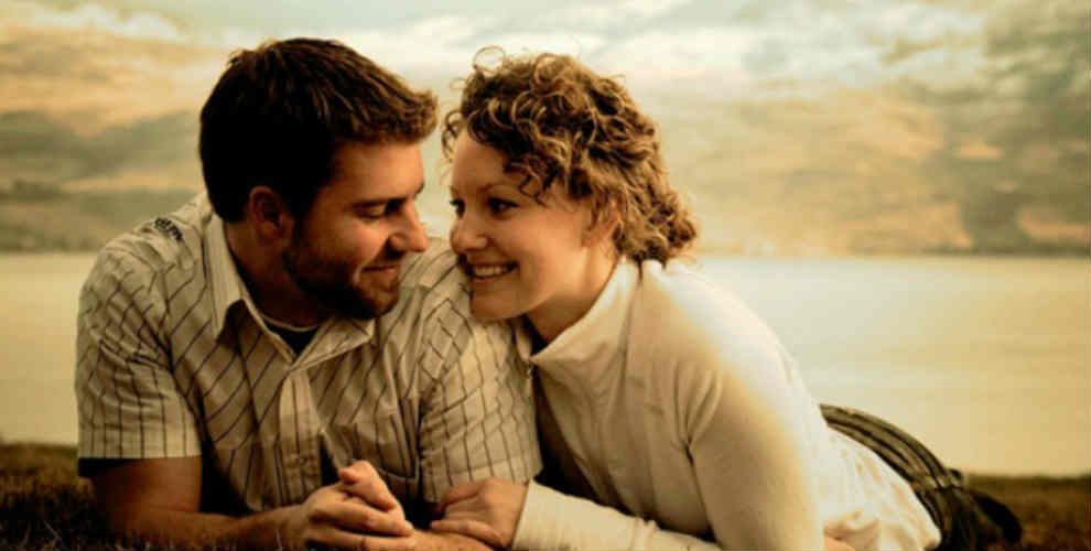 best tips for a long distance relationship