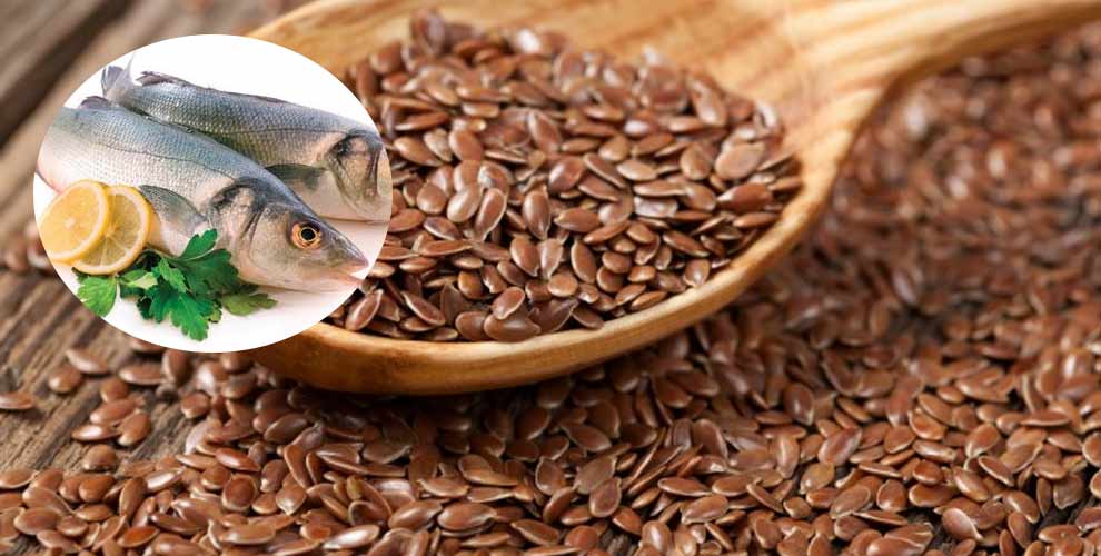 Causes Of Migraine And How To Cure It At Home Ag 