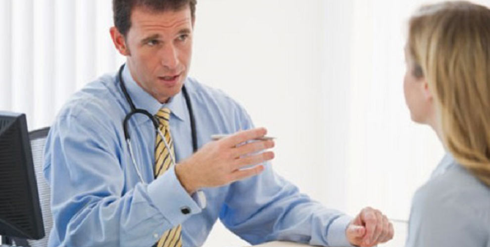 Herbal Remedies You Should Never Try