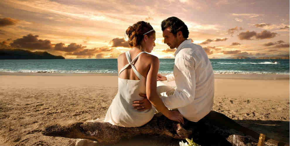 best tips for a long distance relationship