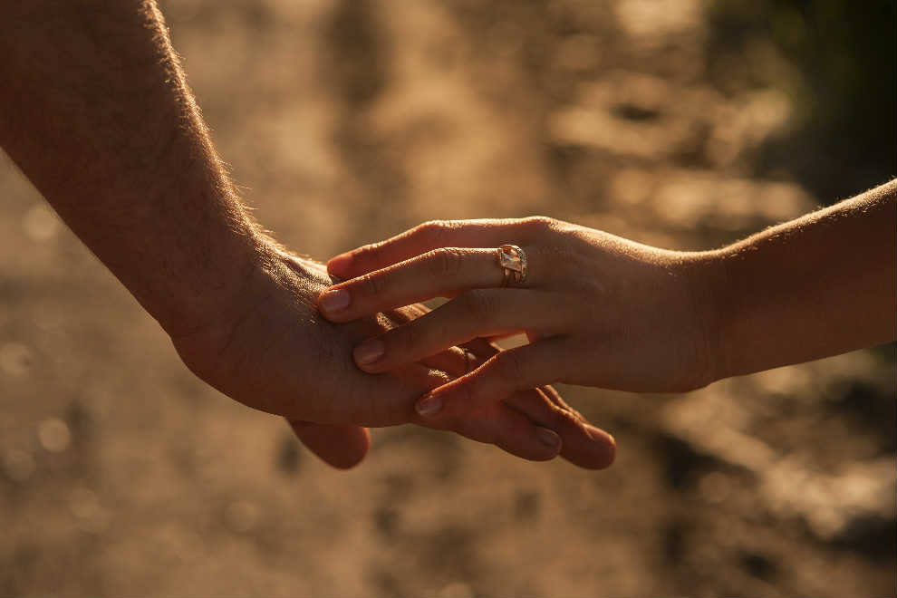 benefits of long distance relationship