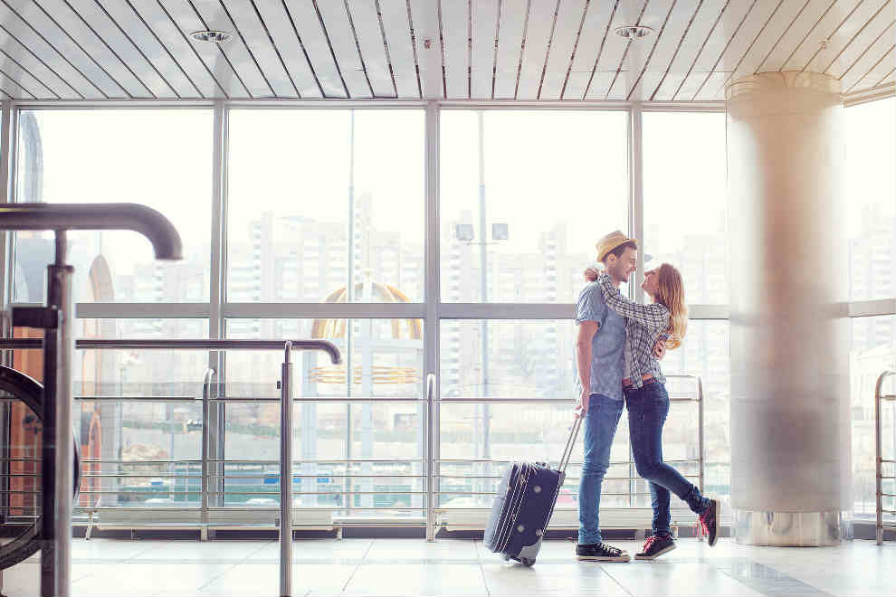 best tips for a long distance relationship