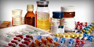 Tax Concession, Fund Allocation: Here   s What Pharma Sector Expects From Budget 2022