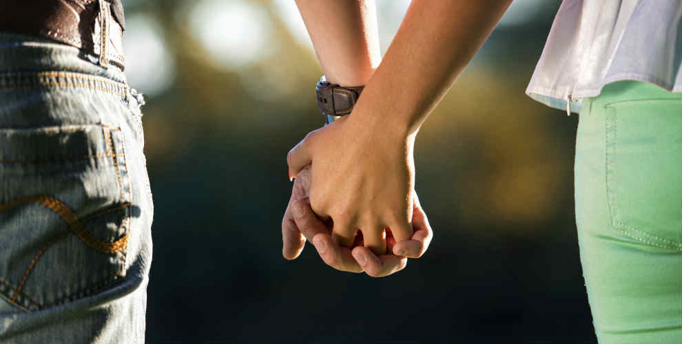 best tips for a long distance relationship