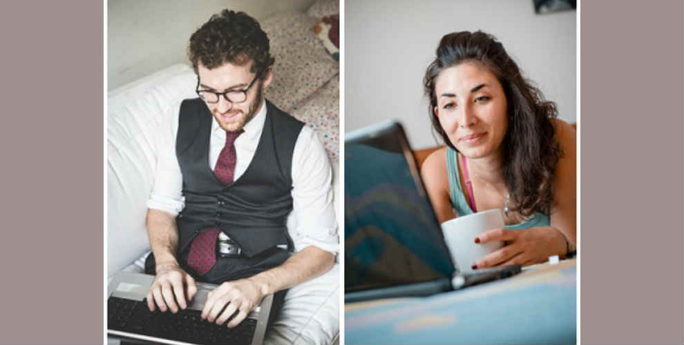 best tips for a long distance relationship