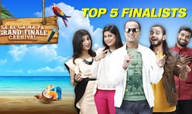 india.com top news