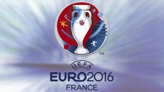 Euro 2016 Final: French police arrest 40 over violence