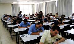 Rajasthan RSMSSB Patwari Main Exam 2015 Dates Announced: Exam to be held on Dec 24