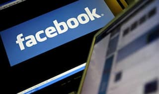 Kashmir: Boy missing for a year traced in Srinagar through Facebook, rescued
