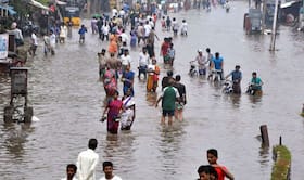 india.com top news
