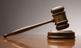 श्रमजीवी एक्सप्रेस में विस्फोट के मुख्य आरोपी आलमगीर को फांसी