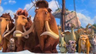 Ice Age 5 Movie Review Latest News Videos And Photos On Ice Age 5 Movie Review India Com News