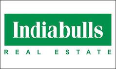 Indiabulls office raided by Income Tax department: All you need to know about the Rs 1500 crore tax evasion case