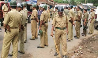 15 policemen suspended in wake of Gopalganj hooch tragedy