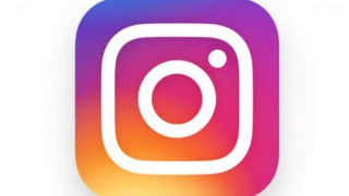 Instagram's New Feature to Combat Hate Speech, Abuse