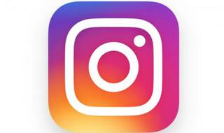 Instagram Reels vs Tiktok: टिकटॉक पर लगा प्रतिबंध, तो यूजर्स की पहली पसंद बना इंस्टाग्राम रील्स