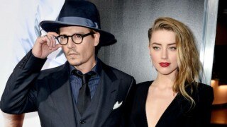 From Threesome With Elon Musk to Defecating in Bed After Argument, 5 Startling Revelations in Johnny Depp-Amber Heard Case