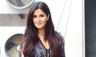 Katrina Kaif Birthday: Jagga Jasoos actress debuts on Facebook with special video!