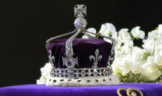 'कोहिनूर हीरा वापस लाने के लिए सरकार ने क्या किया? देश को जानने का हक'