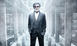 Rajinikanth Makes His Debut on Facebook, Instagram; Read the First Posts of the Thalaivar