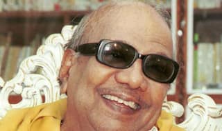 DMK Leader M. Karunanidhi Dies; Some Lesser-known Facts About Former Tamil Nadu CM