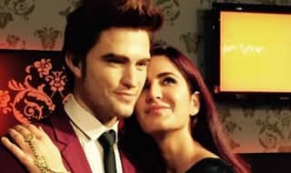 Katrina Kaif: Top 8 best Facebook posts of the Kala Chashma girl after her social media debut