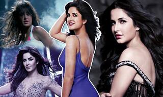 Katrina Kaif Birthday: Did Katrina's lost charm result in her fallout from film industry?
