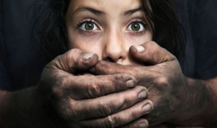 Girl Kidnapped In Chittoor-Telugu Crime News-12/05